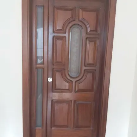 Two Bedroom Marsaskala شقة مارساسكالا