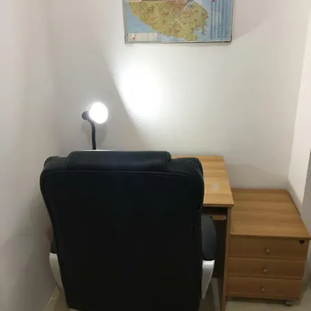 Two Bedroom Marsaskala مارساسكالا