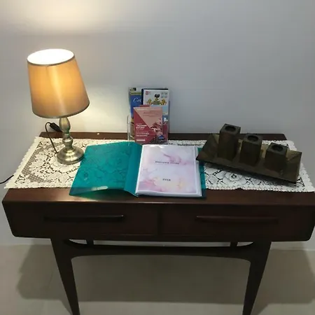 Two Bedroom Marsaskala * مارساسكالا