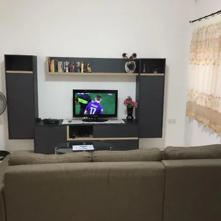 Two Bedroom Marsaskala مارساسكالا