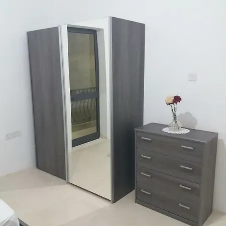 Two Bedroom Marsaskala