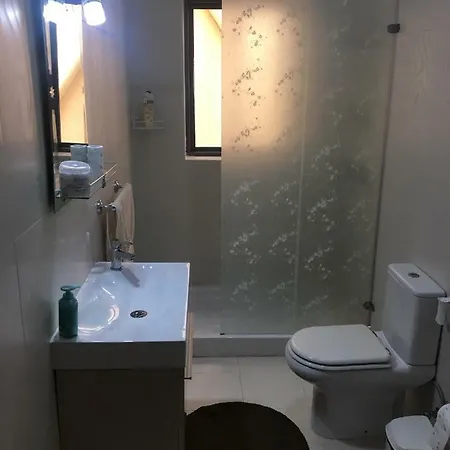 Two Bedroom Marsaskala Marsaskala