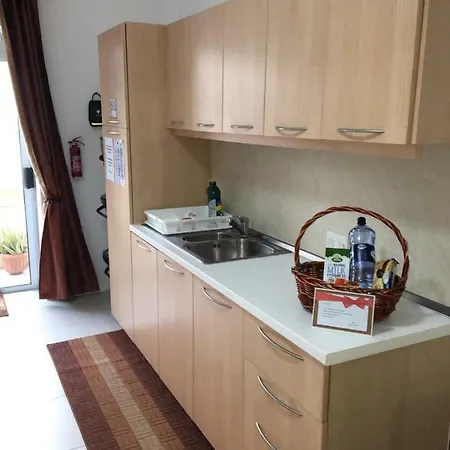 Two Bedroom Marsaskala * Marsaskala